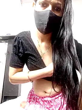 Snapshot of Sexyy_Bhabhi_143 chatting on 06.03.26 Sexyy Bhabhi 143 online show from 06.03.26