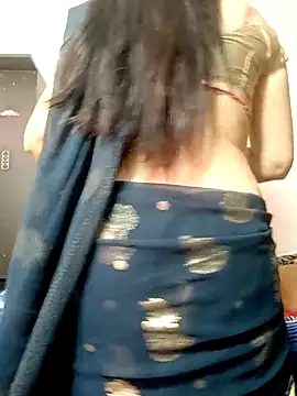 Snapshot of Sexyy_Bhabhi_143 chatting on 06.10.26 Sexyy Bhabhi 143 online show from 06.10.26