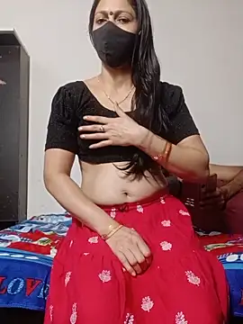 Snapshot of Sexyy_Bhabhi_143 chatting on 06.13.26 Sexyy Bhabhi 143 online show from 06.13.26