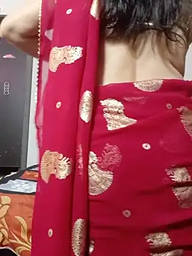 Snapshot of Sexyy_Bhabhi_143 chatting on 06.16.26 Sexyy Bhabhi 143 online show from 06.16.26