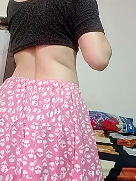 Snapshot of Sexyy_Bhabhi_143 chatting on 06.23.26 Sexyy Bhabhi 143 online show from 06.23.26
