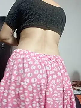 Snapshot of Sexyy_Bhabhi_143 chatting on 07.05.26 Sexyy Bhabhi 143 online show from 07.05.26