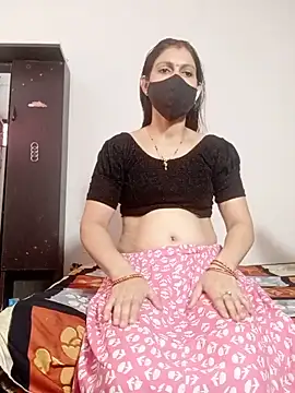 Snapshot of Sexyy_Bhabhi_143 chatting on 07.07.26 Sexyy Bhabhi 143 online show from 07.07.26