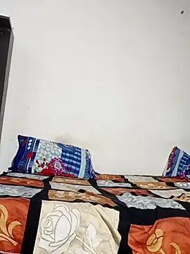 Snapshot of Sexyy_Bhabhi_143 chatting on 07.08.26 Sexyy Bhabhi 143 online show from 07.08.26