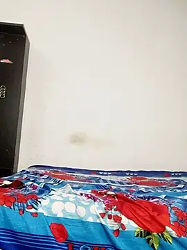 Snapshot of Sexyy_Bhabhi_143 chatting on 07.11.26 Sexyy Bhabhi 143 online show from 07.11.26