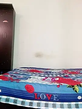 Snapshot of Sexyy_Bhabhi_143 chatting on 07.13.26 Sexyy Bhabhi 143 online show from 07.13.26
