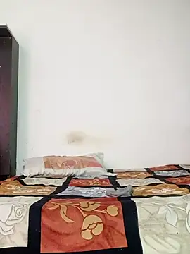 Snapshot of Sexyy_Bhabhi_143 chatting on 07.27.26 Sexyy Bhabhi 143 online show from 07.27.26