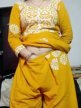 Snapshot of Sexyy_Bhabhi_143 chatting on 07.28.26 Sexyy Bhabhi 143 online show from 07.28.26