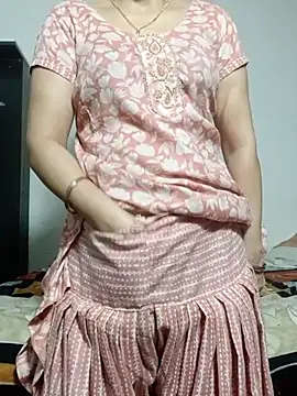 Snapshot of Sexyy_Bhabhi_143 chatting on 07.29.26 Sexyy Bhabhi 143 online show from 07.29.26