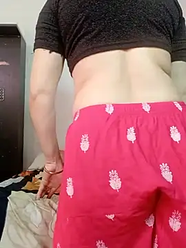 Snapshot of Sexyy_Bhabhi_143 chatting on 07.30.26 Sexyy Bhabhi 143 online show from 07.30.26