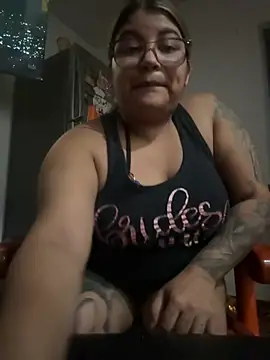 C1N09 online show from 06.03.26