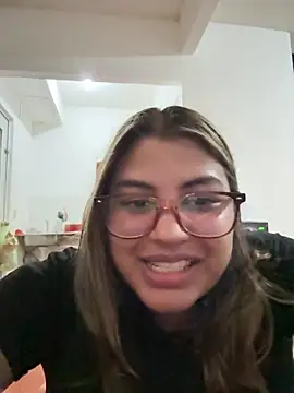 C1N09 online show from 06.04.26