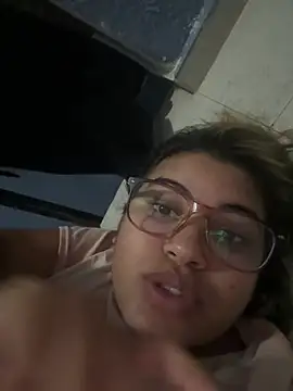 C1N09 online show from 06.07.26