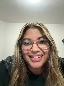 C1N09 online show from 06.18.26