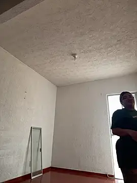 C1N09 online show from 06.19.26