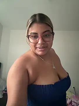 C1N09 online show from 06.24.26