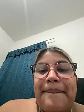 C1N09 online show from 07.01.26