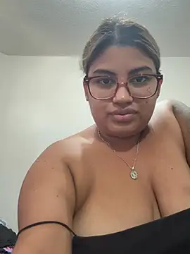 C1N09 online show from 07.04.26