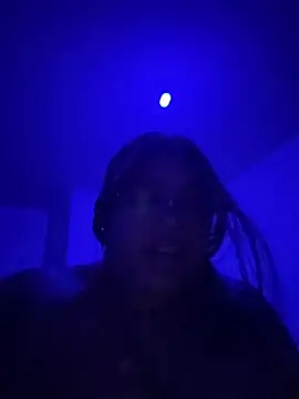 C1N09 online show from 07.05.26