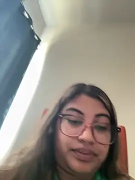 C1N09 online show from 07.14.26