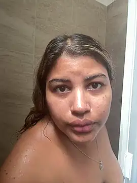 C1N09 online show from 07.22.26