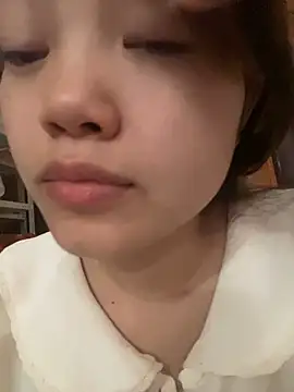 -Vaci- online show from 03.30.26