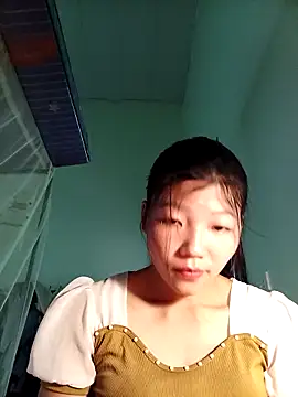 -Quyny- online show from 03.28.26