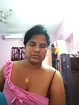 Ruhi-11 online show from 03.31.26