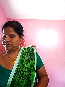 Ruhi-11 online show from 04.02.26