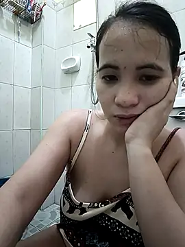 HOTBABES69 online show from 04.02.26