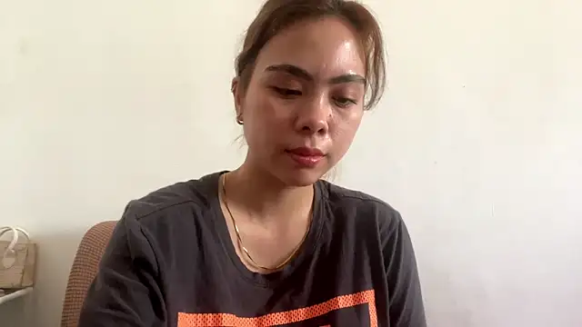 RachelPlaxico online show from 04.01.26