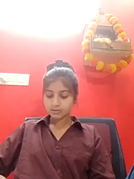 Snapshot of TANU01990 chatting on 05.11.26 TANU01990 online show from 05.11.26