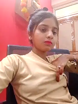Snapshot of TANU01990 chatting on 05.12.26 TANU01990 online show from 05.12.26