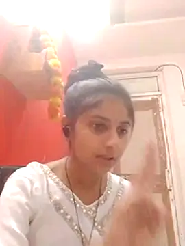 Snapshot of TANU01990 chatting on 05.23.26 TANU01990 online show from 05.23.26