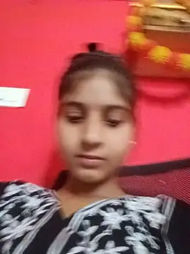 Snapshot of TANU01990 chatting on 05.30.26 TANU01990 online show from 05.30.26