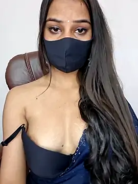 SIYA-143  online show from 04.25.26