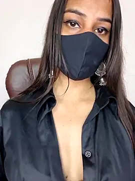SIYA-143  online show from 04.30.26