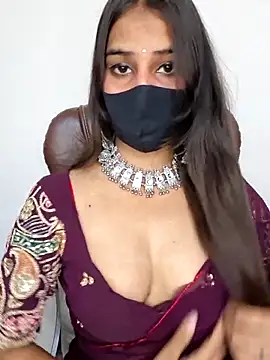 SIYA-143  online show from 05.24.26