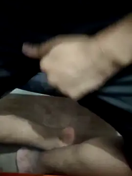 sweetcock180 online show from 05.03.26