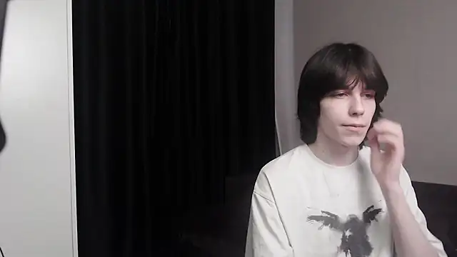 mason silver online show from 04.24.26