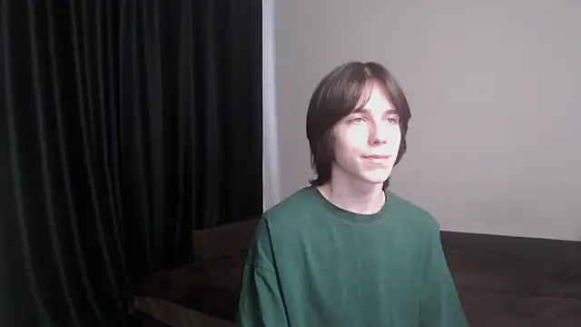 mason silver online show from 04.28.26