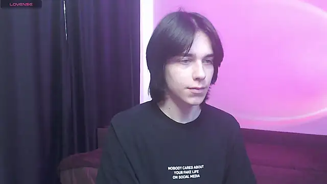 mason silver online show from 05.19.26