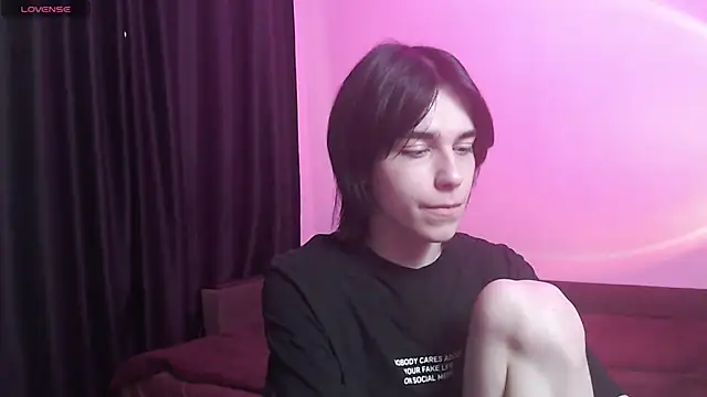 mason silver online show from 05.21.26