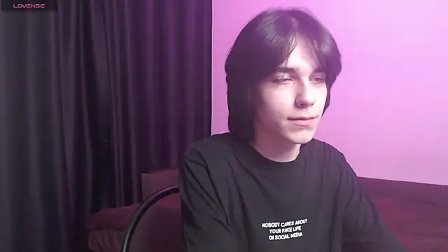 mason silver online show from 05.23.26