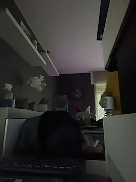 Neo60682 online show from 03.29.26