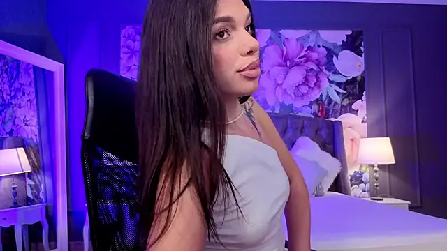Lexi  Vicious online show from 06.23.26