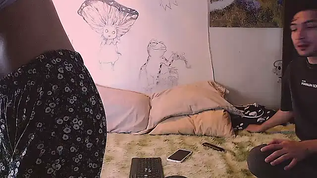 lilla9 online show from 05.23.26