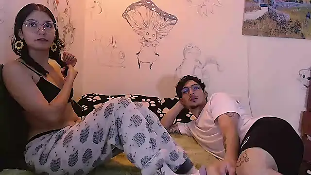 lilla9 online show from 06.19.26