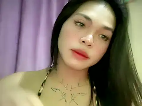 petite angelx online show from 05.11.26