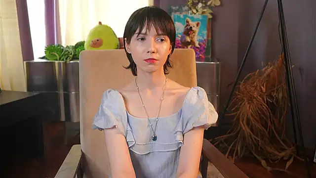 NgaSiddiqi online show from 04.03.26